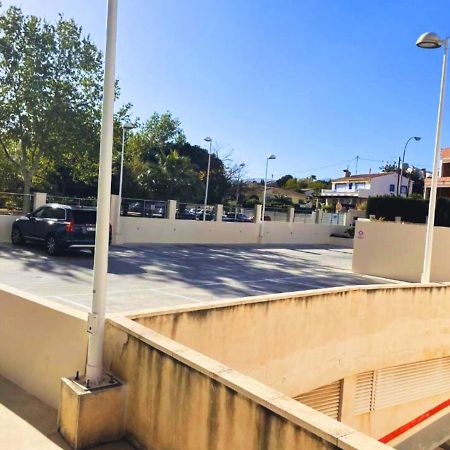 Esmeralda Suites Calpe Esterno foto