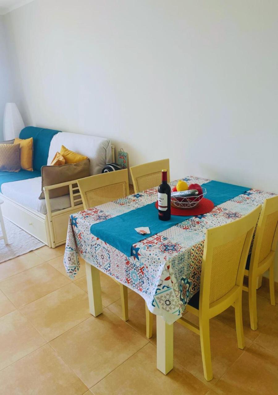 Esmeralda Suites Calpe Esterno foto